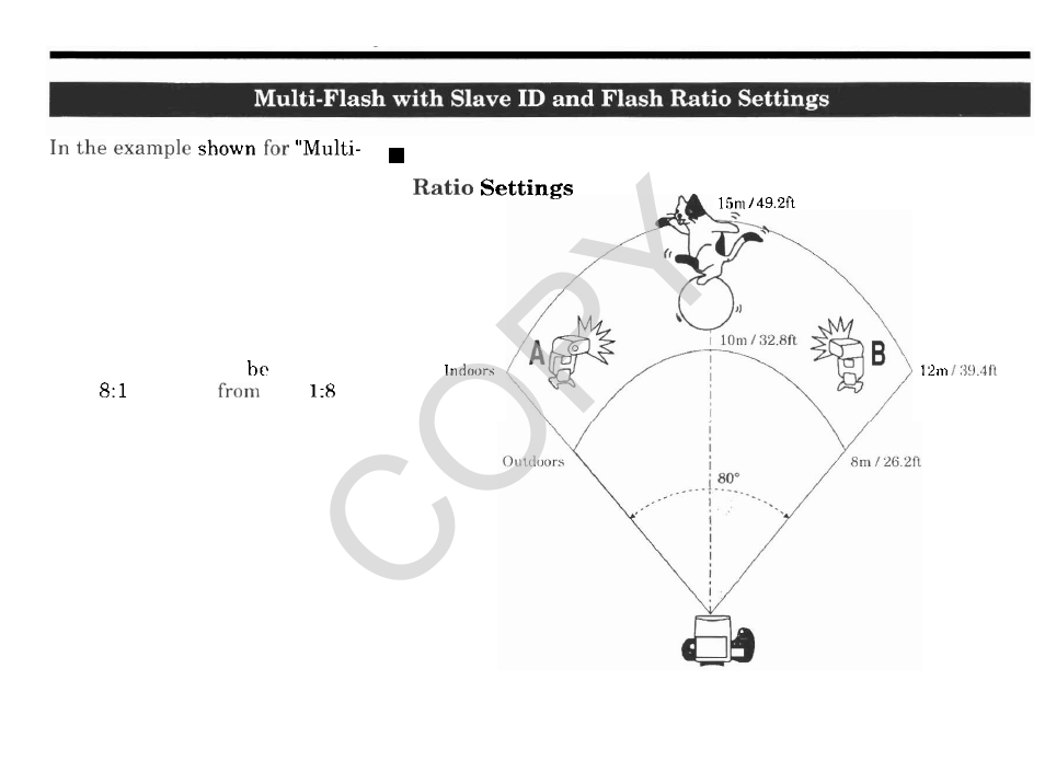 Copy | Canon Speedlite Transmitter ST-E2 User Manual | Page 12 / 19