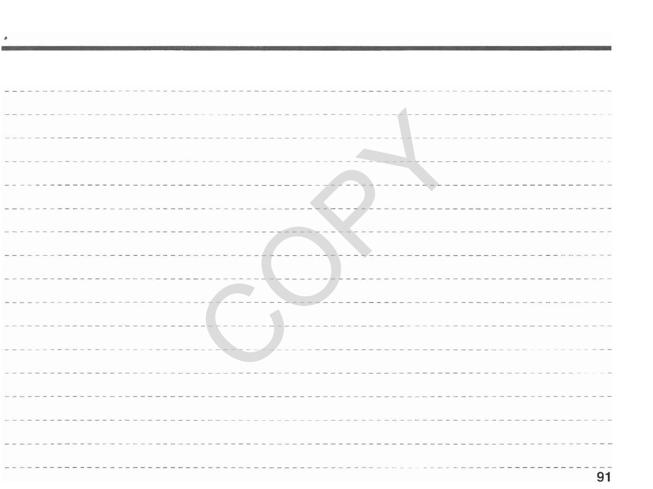 Canon Speedlite Transmitter ST-E2 User Manual | Page 18 / 19