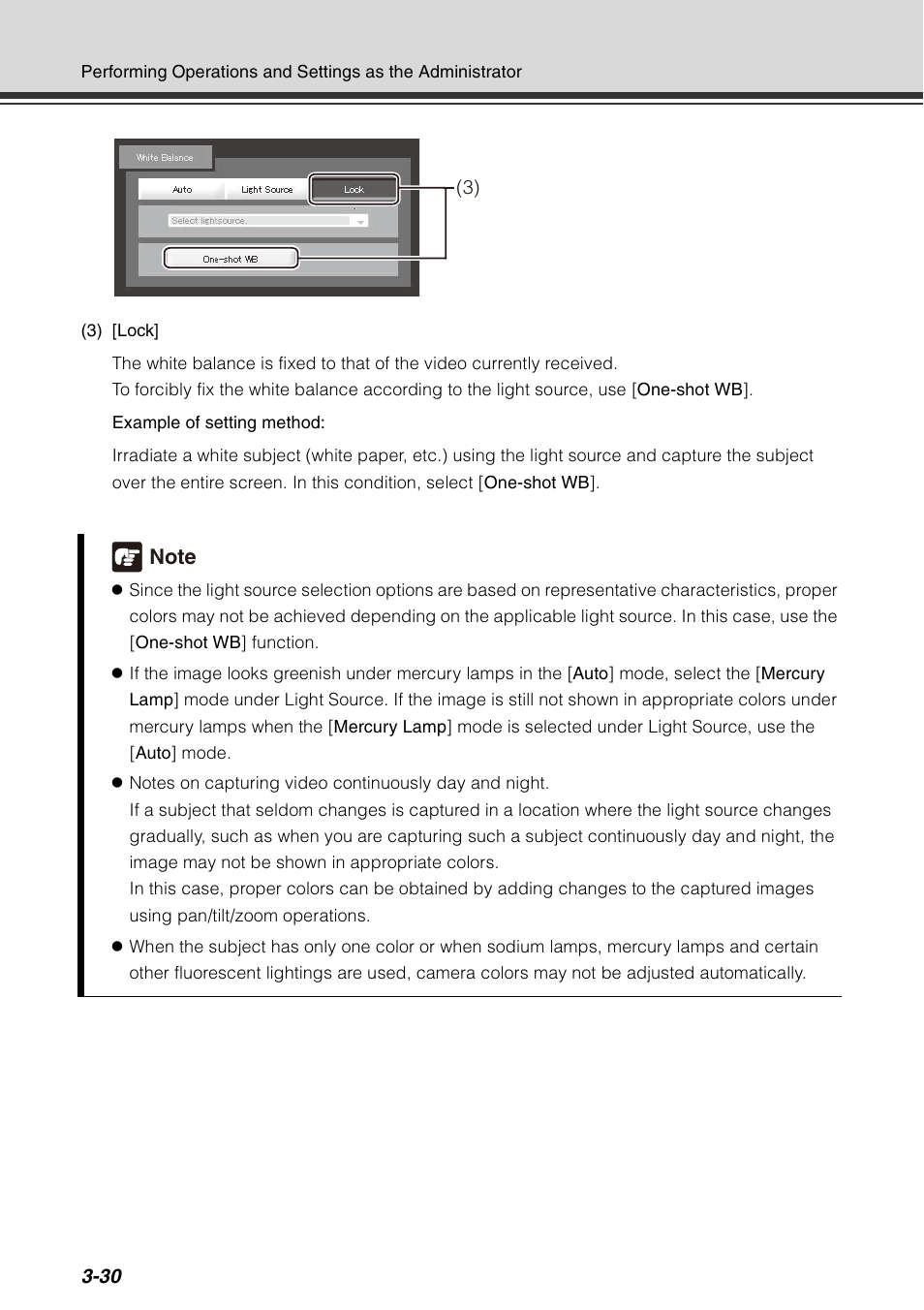 Canon VB-C60 User Manual | Page 146 / 198