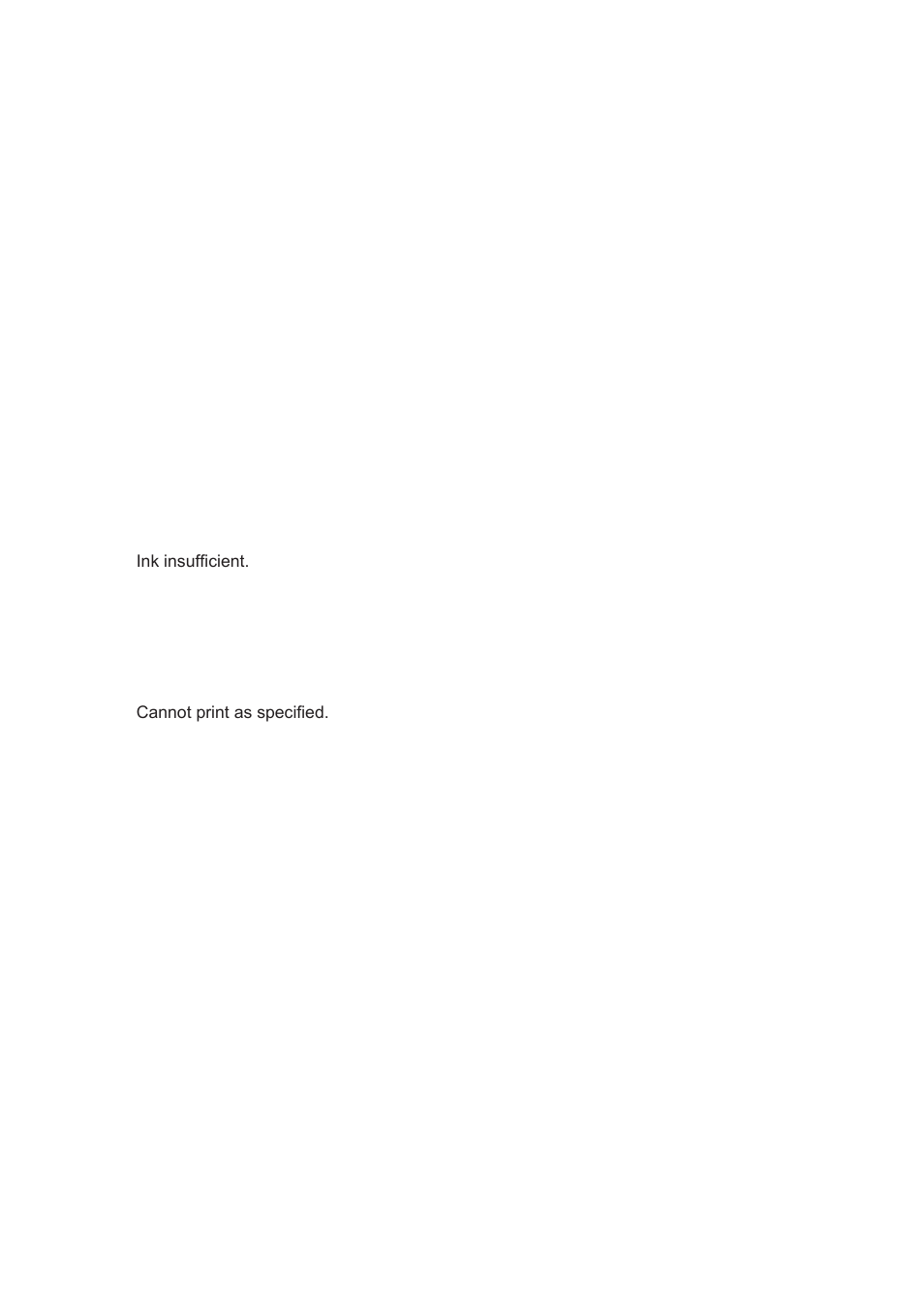 Canon imagePROGRAF iPF610 User Manual | Page 13 / 746