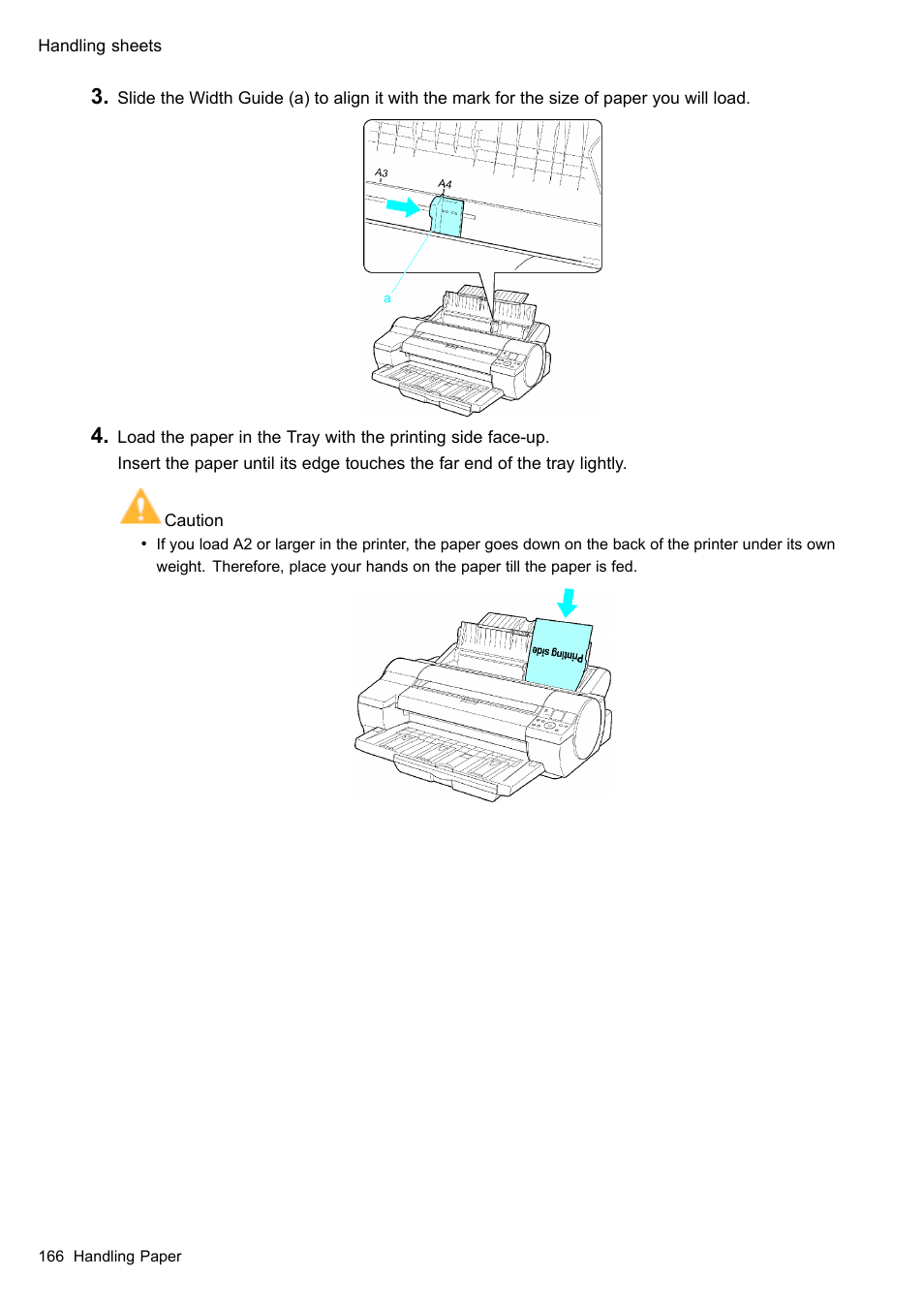 Canon imagePROGRAF iPF610 User Manual | Page 180 / 746