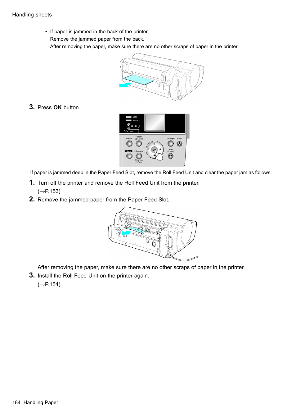 Canon imagePROGRAF iPF610 User Manual | Page 198 / 746