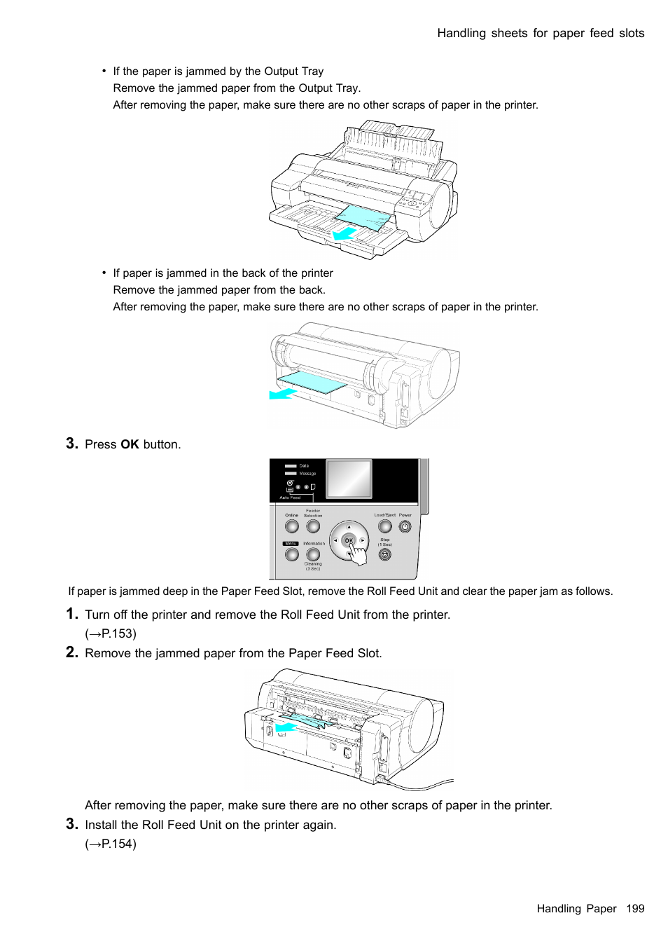 Canon imagePROGRAF iPF610 User Manual | Page 213 / 746