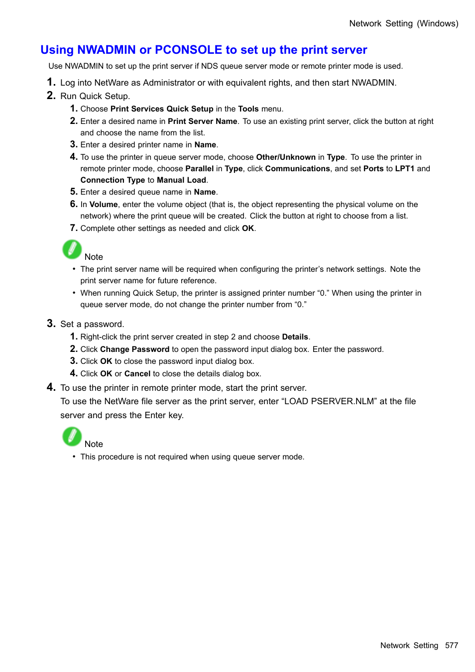 Canon imagePROGRAF iPF610 User Manual | Page 591 / 746