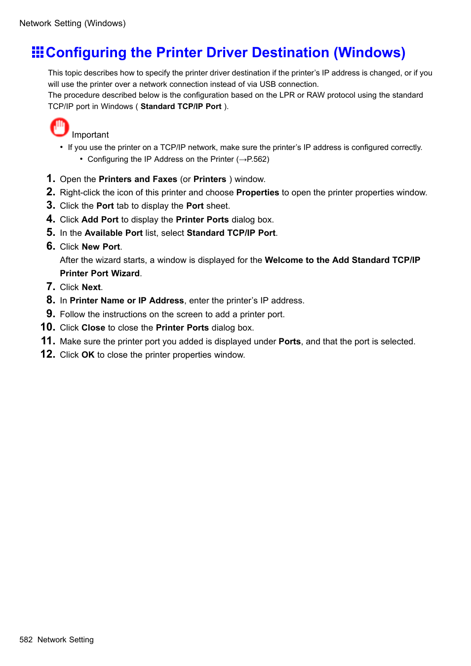 Canon imagePROGRAF iPF610 User Manual | Page 596 / 746