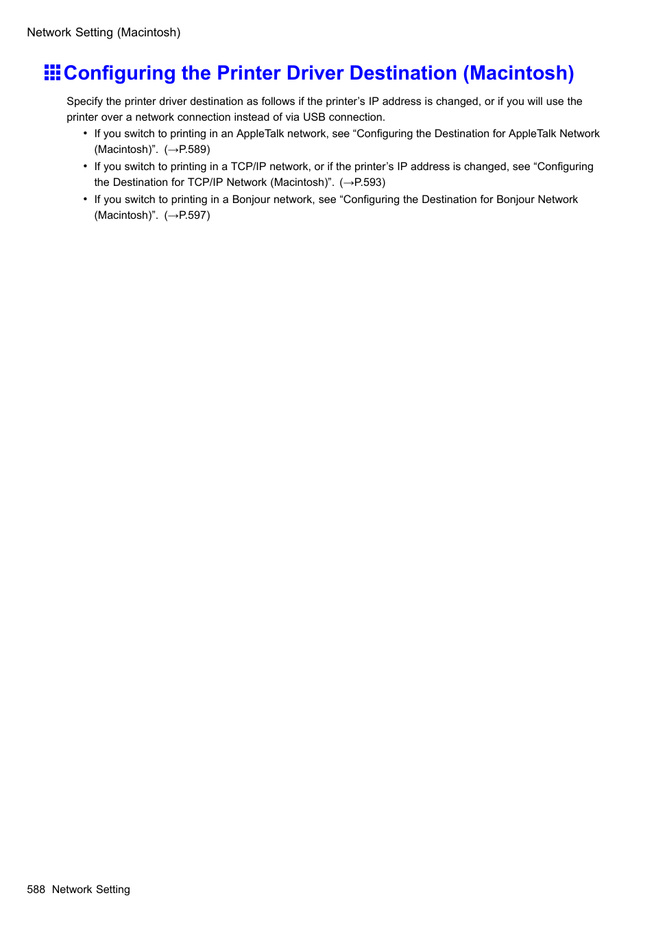 Canon imagePROGRAF iPF610 User Manual | Page 602 / 746