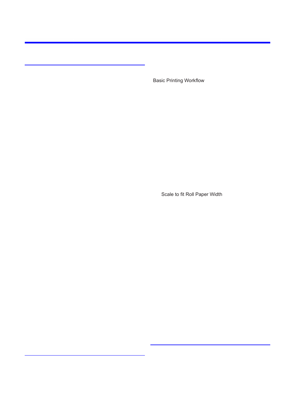 Index | Canon imagePROGRAF iPF610 User Manual | Page 735 / 746