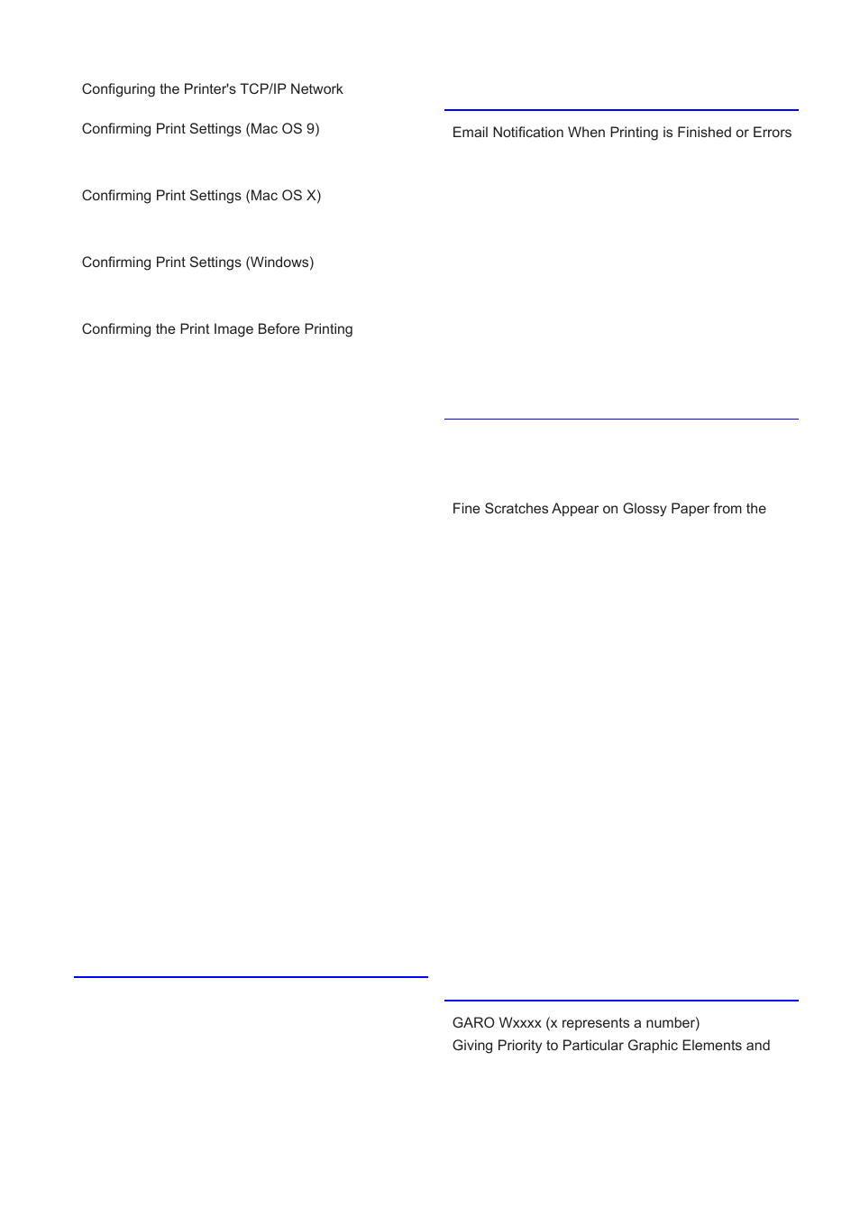 Canon imagePROGRAF iPF610 User Manual | Page 737 / 746