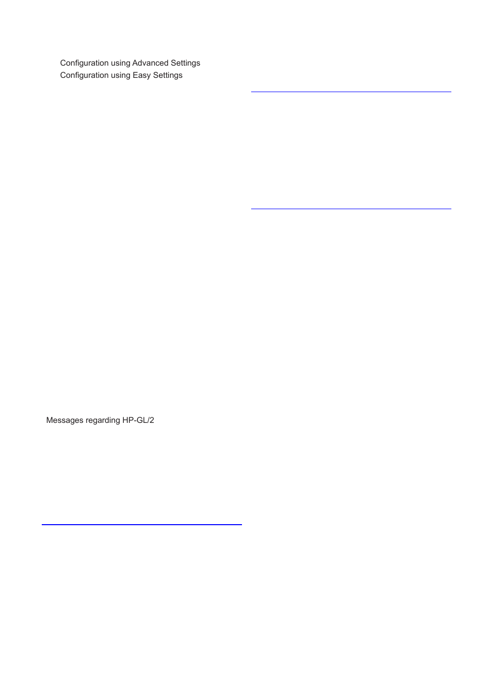 Canon imagePROGRAF iPF610 User Manual | Page 739 / 746