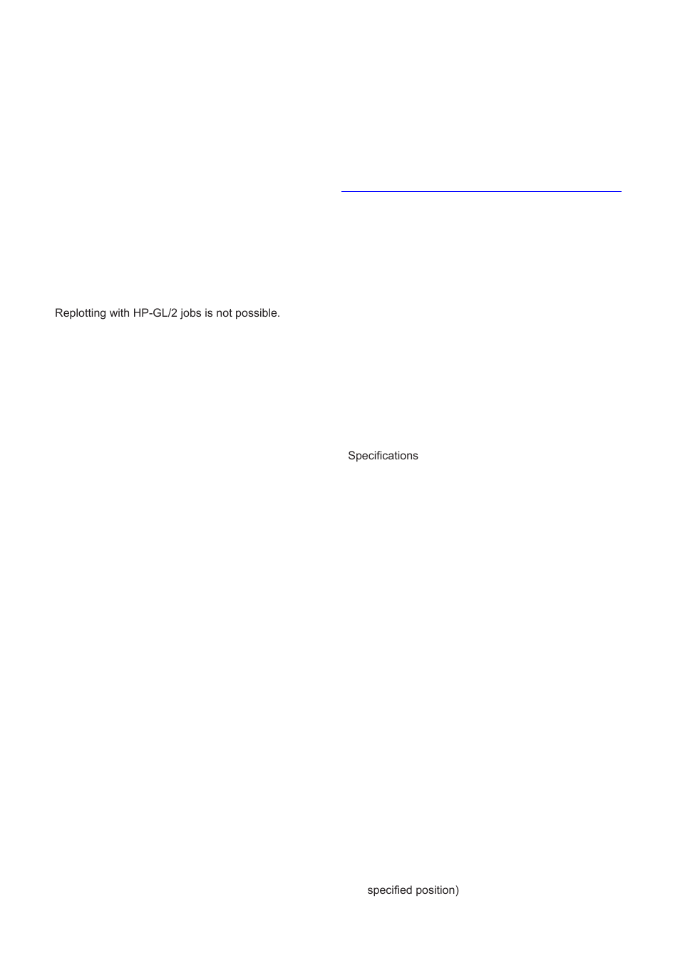 Canon imagePROGRAF iPF610 User Manual | Page 742 / 746