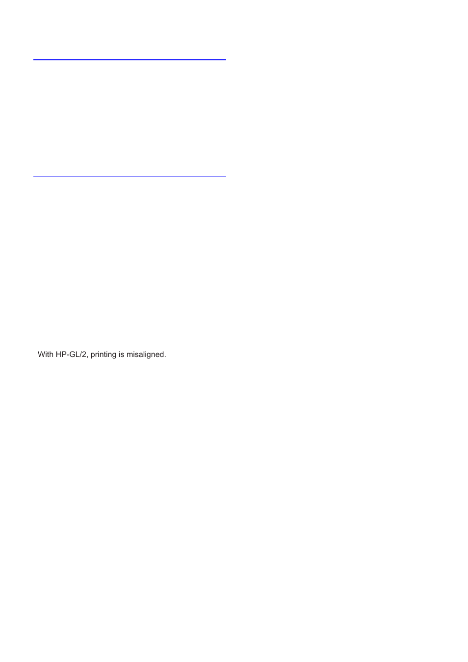 Canon imagePROGRAF iPF610 User Manual | Page 744 / 746