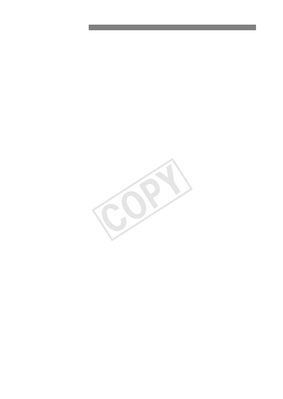Cop y | Canon EOS Rebel SL1 18-55mm IS STM Lens Kit User Manual | Page 2 / 116