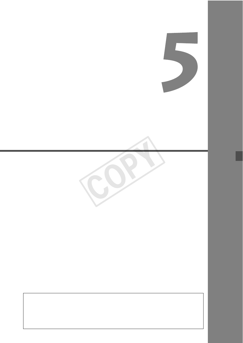 Image playback, Cop y | Canon EOS Rebel SL1 18-55mm IS STM Lens Kit User Manual | Page 93 / 116