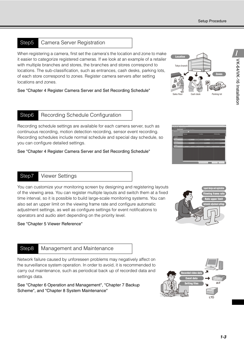 Canon VB-C60 User Manual | Page 15 / 32