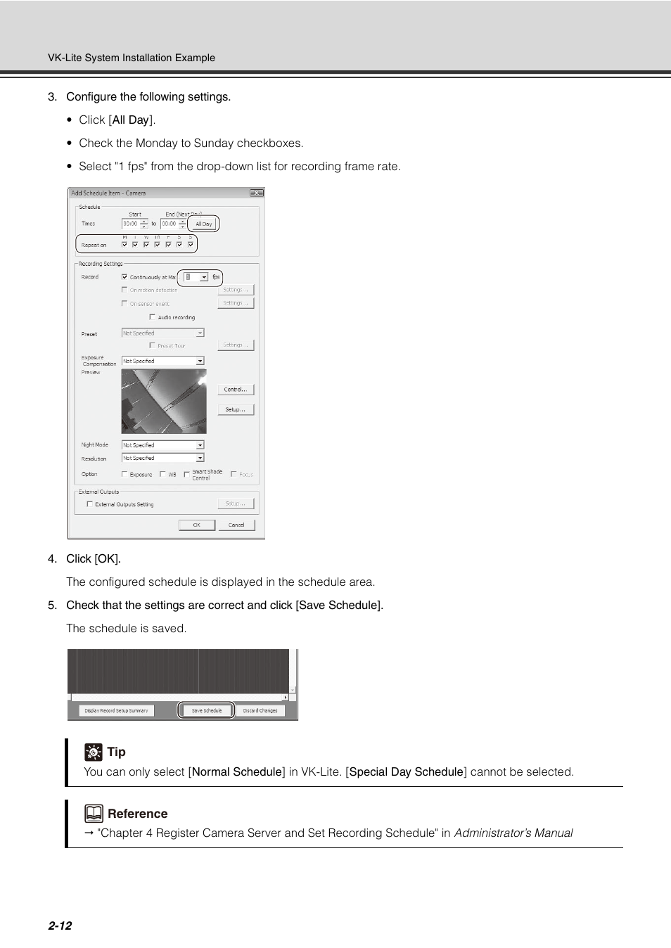 Canon VB-C60 User Manual | Page 28 / 32