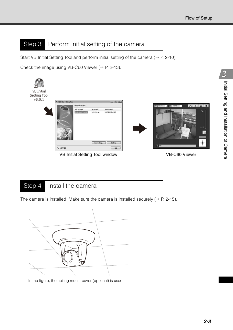 Canon VB-C60 User Manual | Page 45 / 78