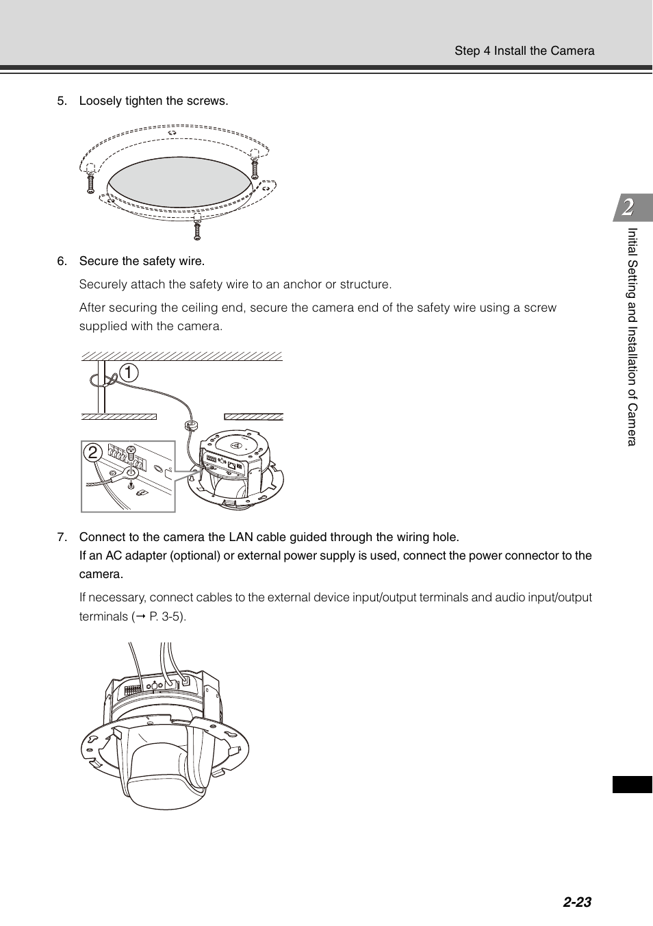 Canon VB-C60 User Manual | Page 65 / 78