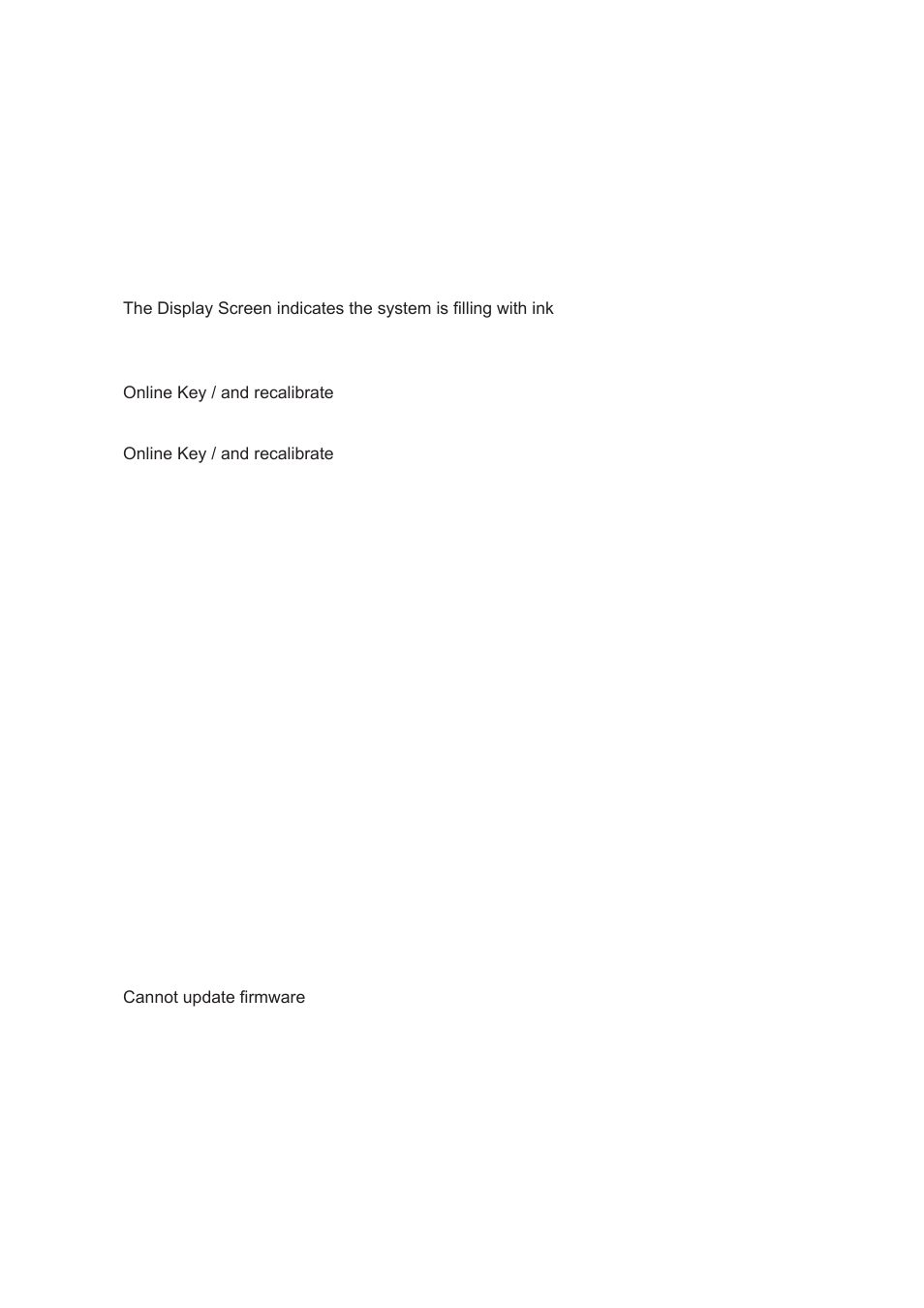 Canon imagePROGRAF iPF510 User Manual | Page 14 / 724