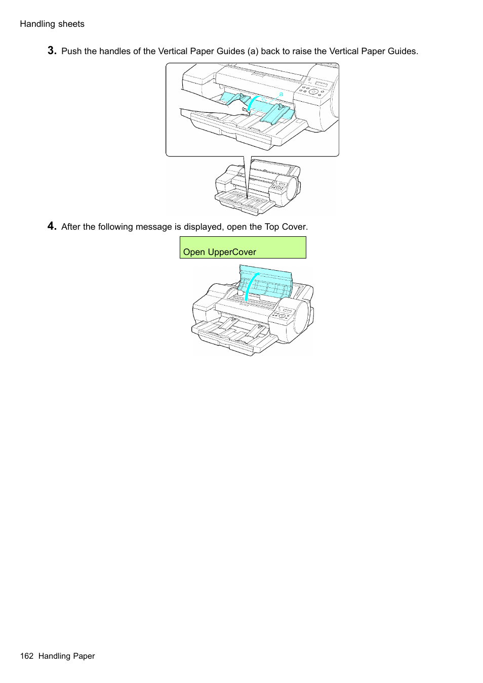 Canon imagePROGRAF iPF510 User Manual | Page 176 / 724