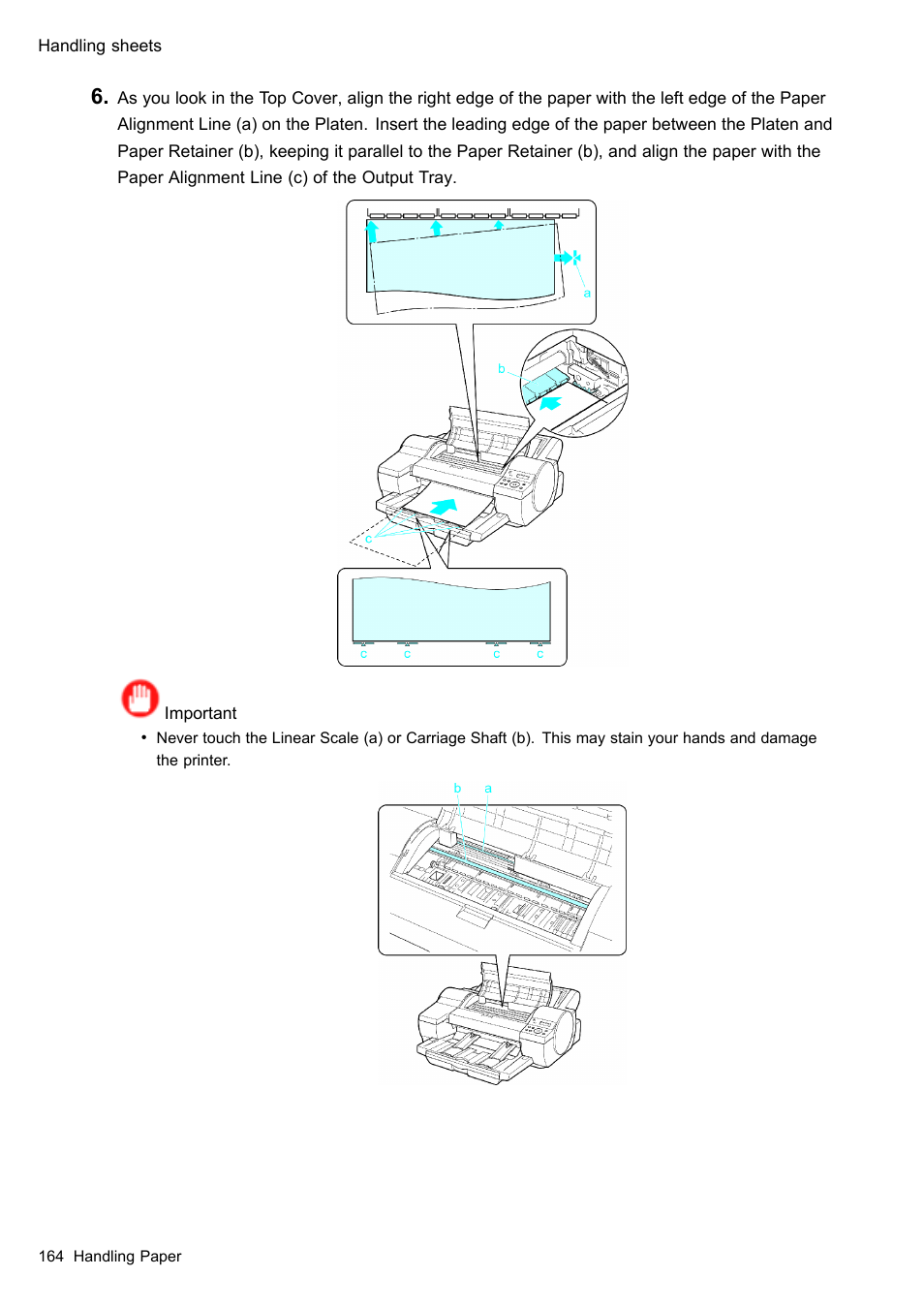 Canon imagePROGRAF iPF510 User Manual | Page 178 / 724