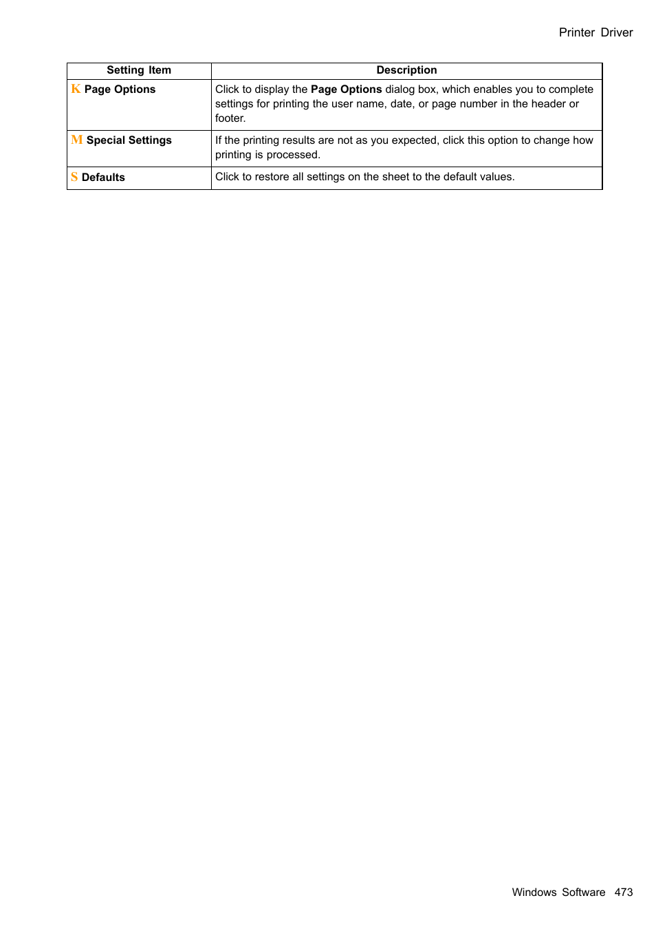 Canon imagePROGRAF iPF510 User Manual | Page 487 / 724