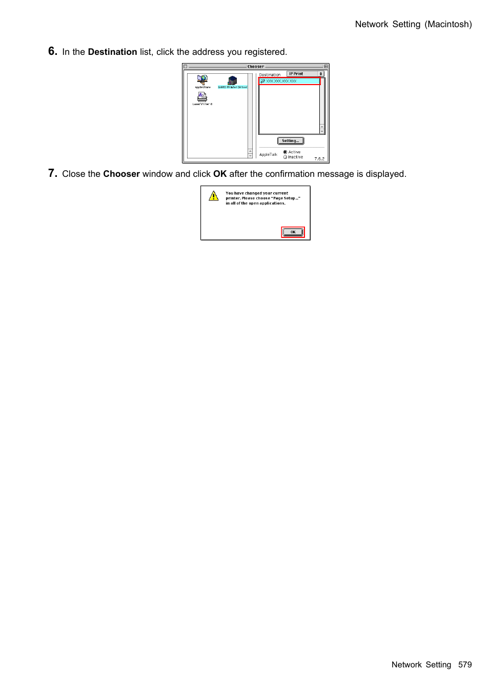 Canon imagePROGRAF iPF510 User Manual | Page 593 / 724
