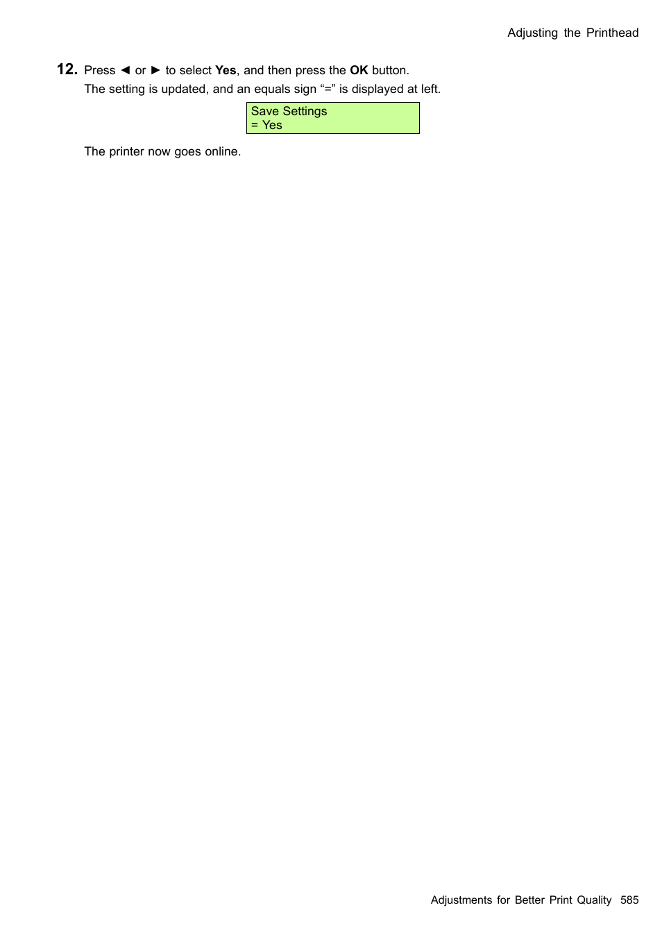 Canon imagePROGRAF iPF510 User Manual | Page 599 / 724