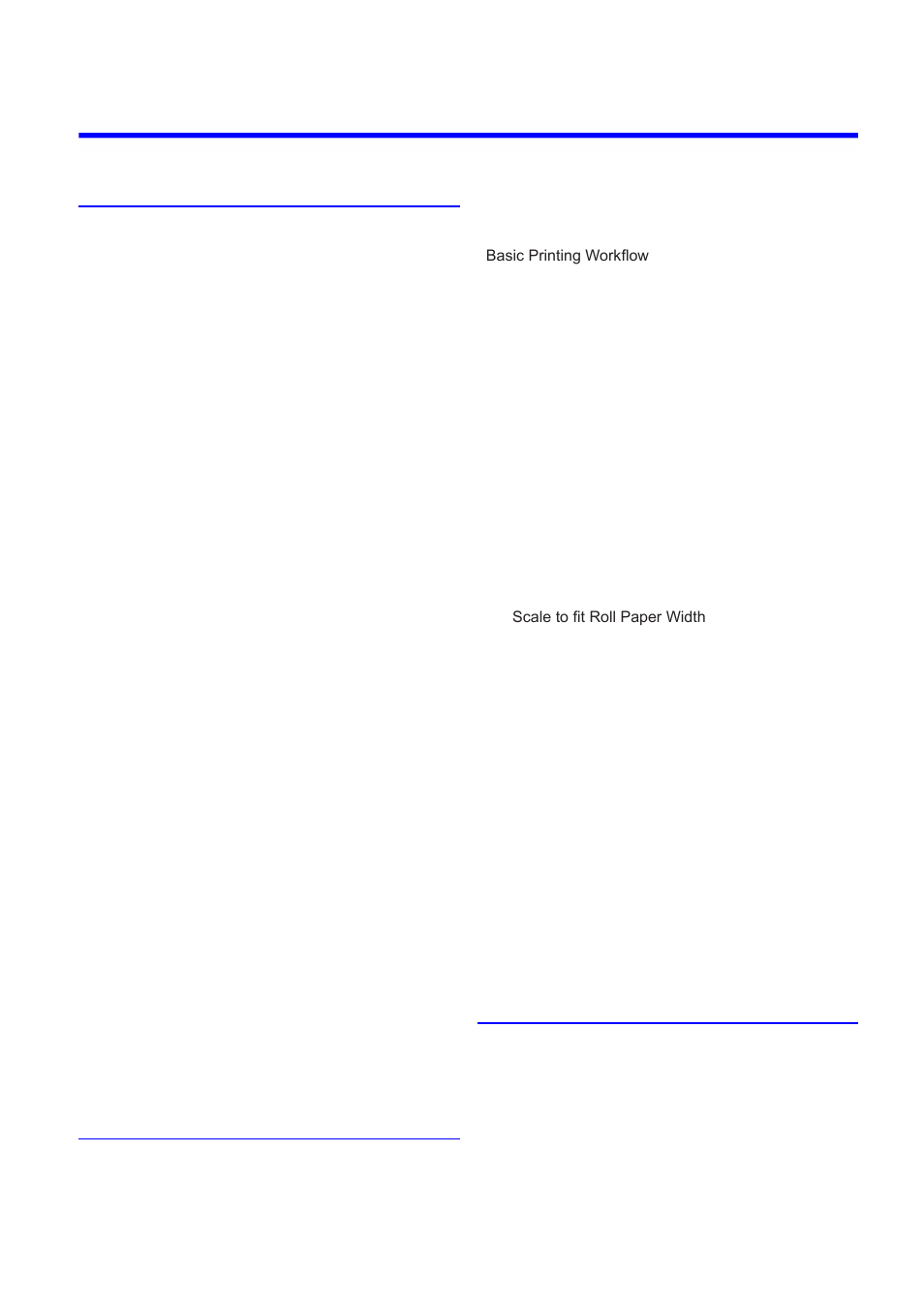 Index | Canon imagePROGRAF iPF510 User Manual | Page 713 / 724