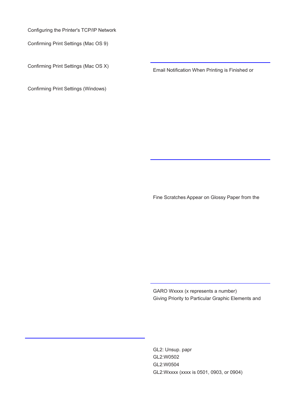 Canon imagePROGRAF iPF510 User Manual | Page 715 / 724