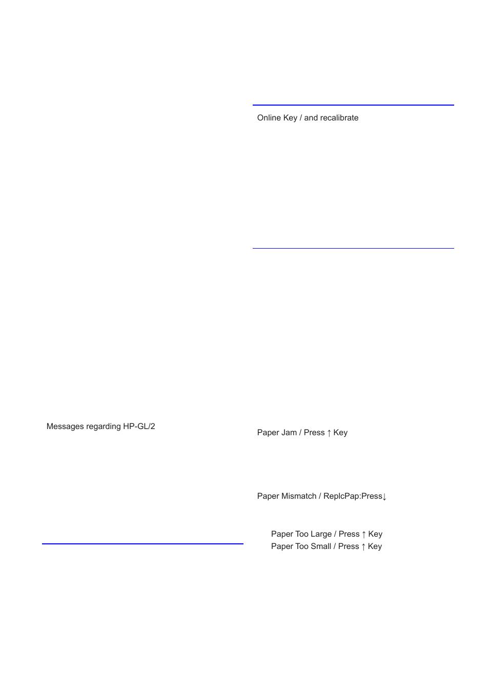 Canon imagePROGRAF iPF510 User Manual | Page 717 / 724