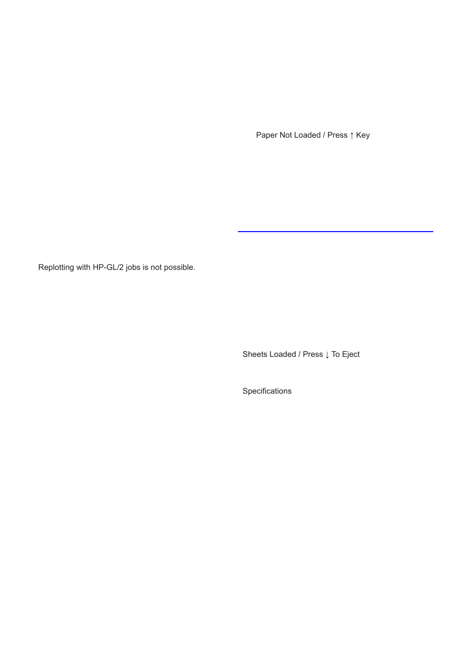 Canon imagePROGRAF iPF510 User Manual | Page 720 / 724