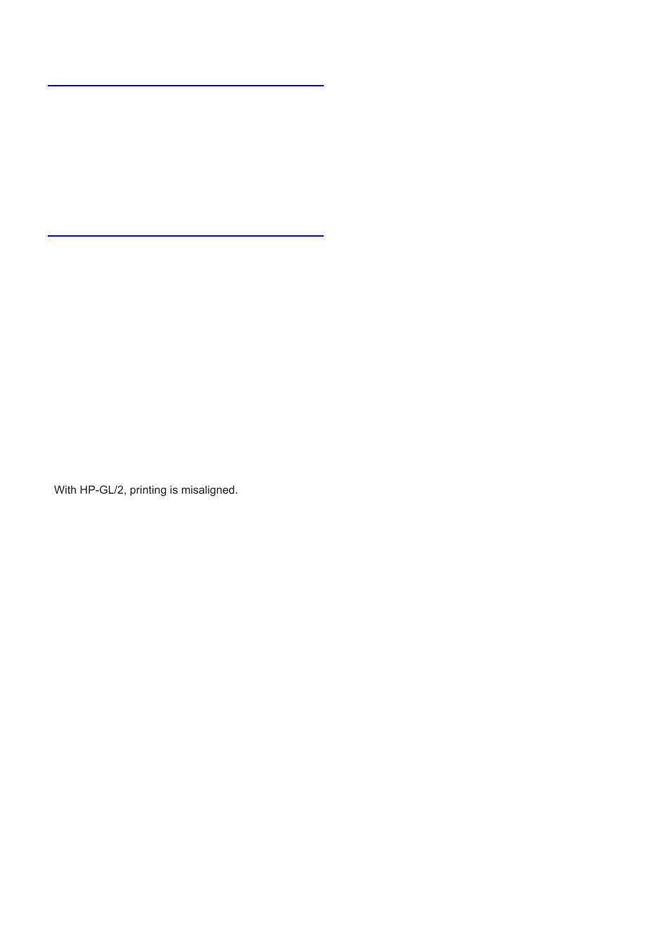 Canon imagePROGRAF iPF510 User Manual | Page 722 / 724