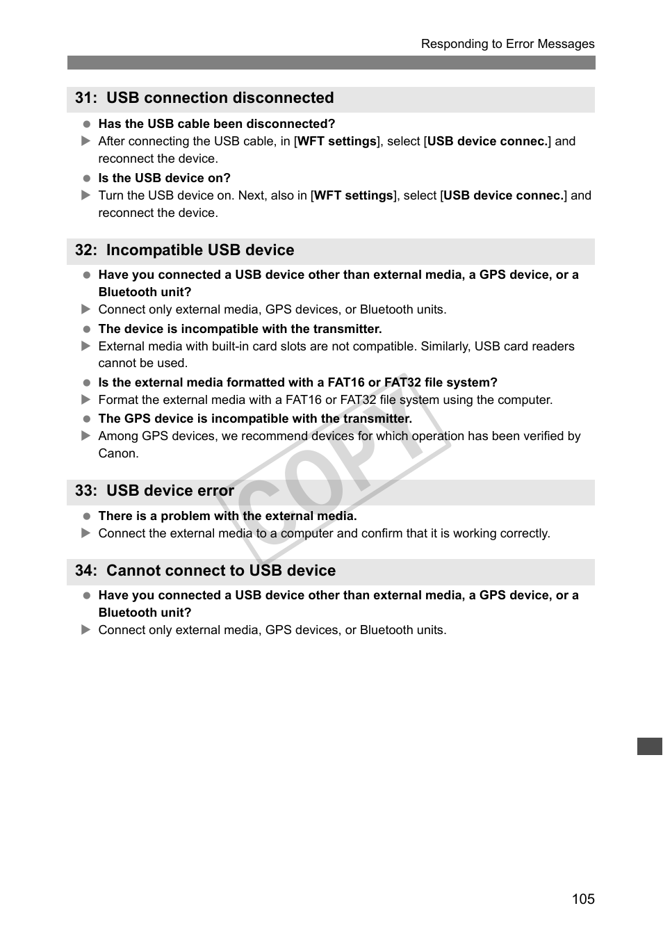 P.105), Cop y | Canon Wireless Transmitter WFT-E5A User Manual | Page 105 / 132