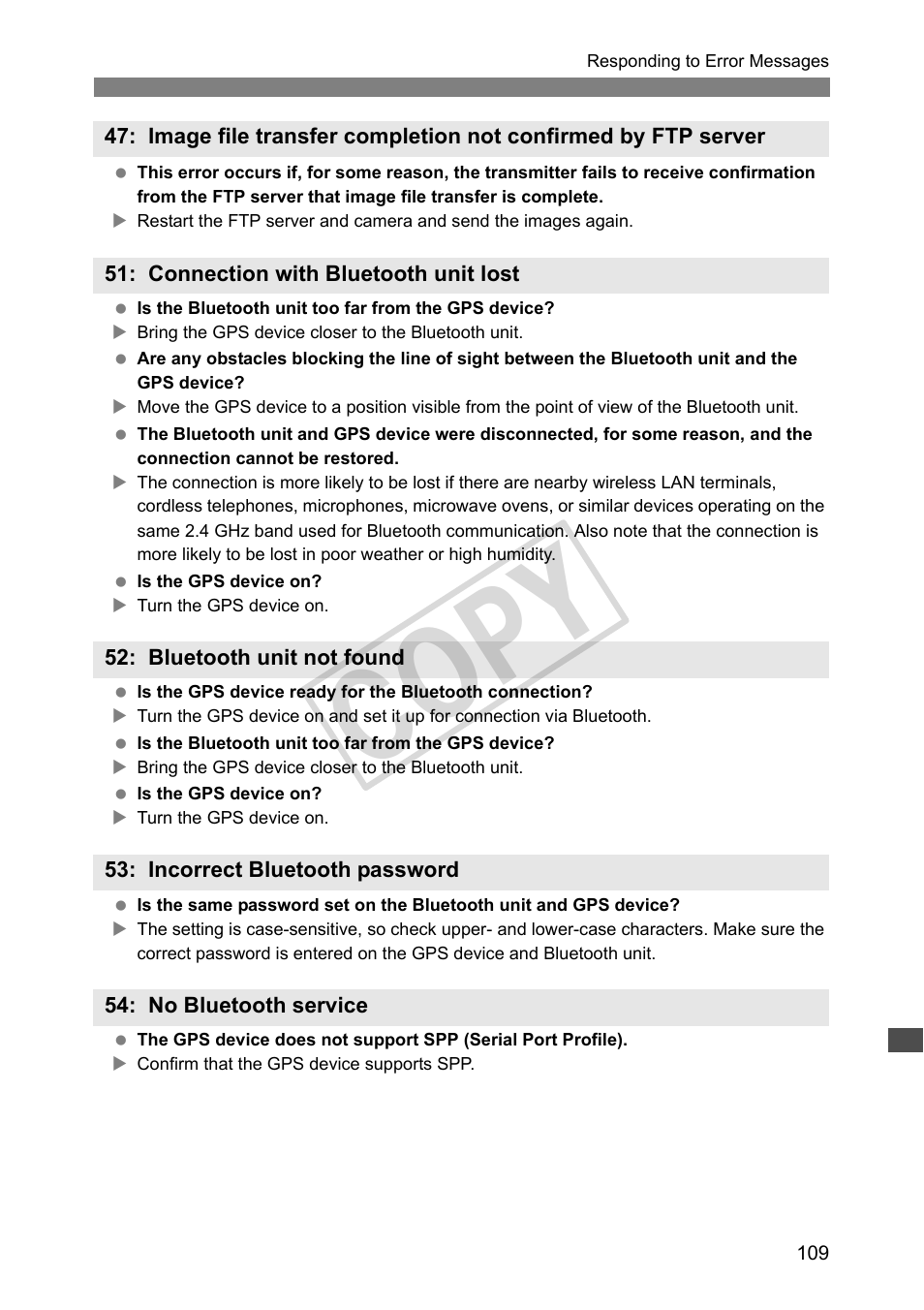 P.109), Cop y | Canon Wireless Transmitter WFT-E5A User Manual | Page 109 / 132