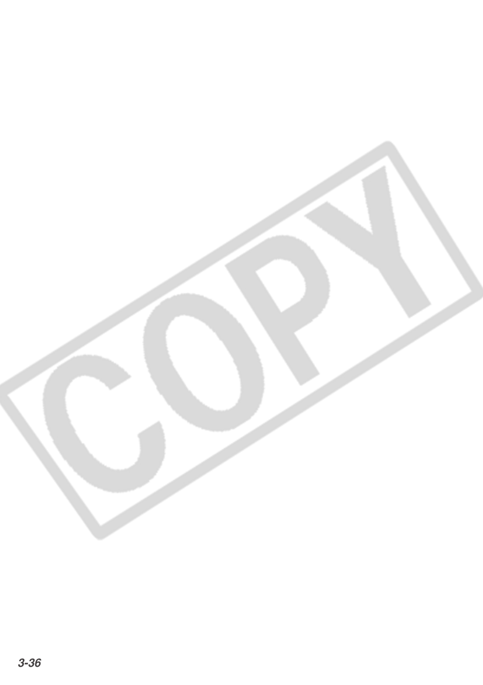 Canon VB-C300 User Manual | Page 80 / 95