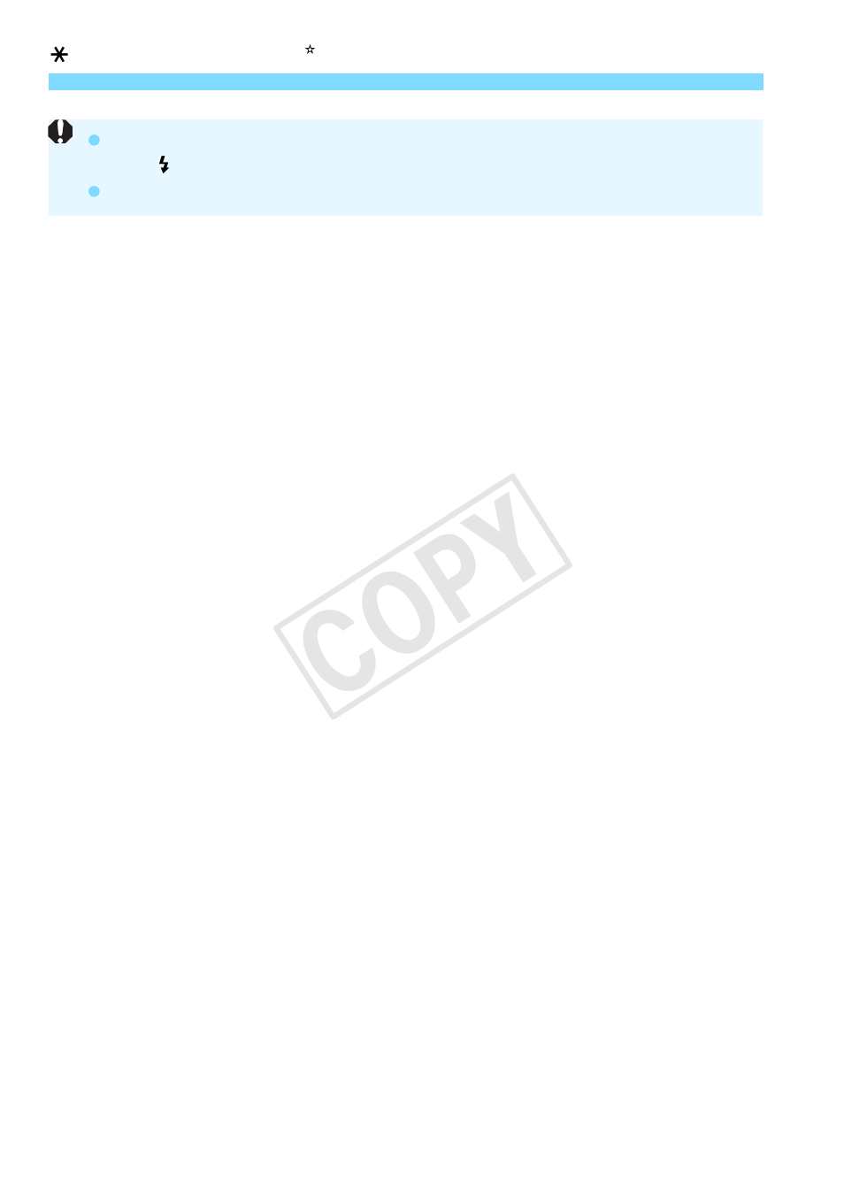 Cop y | Canon EOS Rebel T5 18-55 IS II Kit User Manual | Page 118 / 342