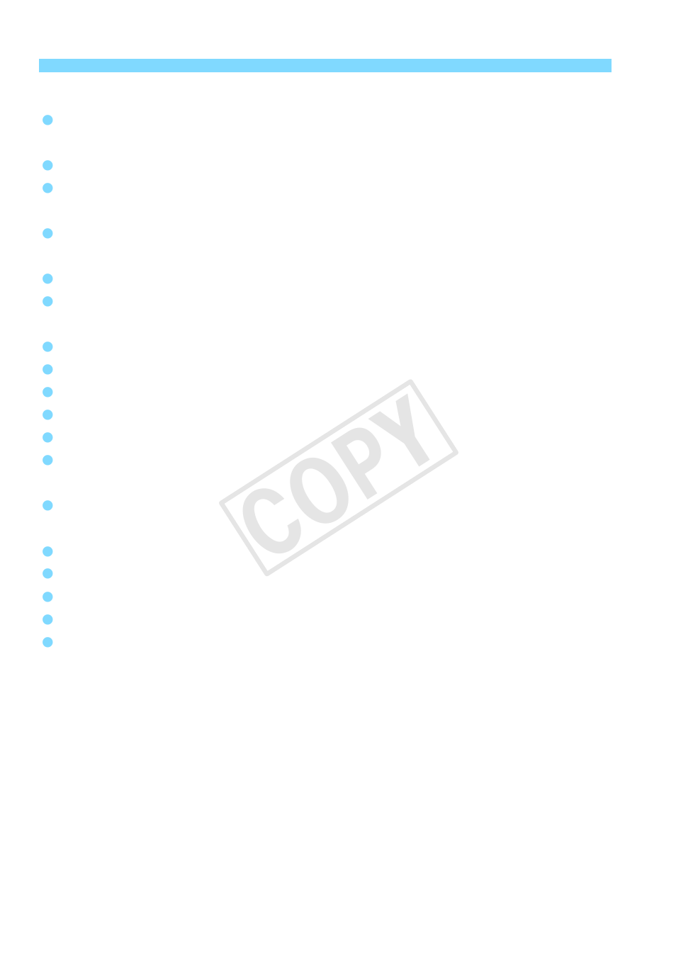 Cop y | Canon EOS Rebel T5 18-55 IS II Kit User Manual | Page 146 / 342