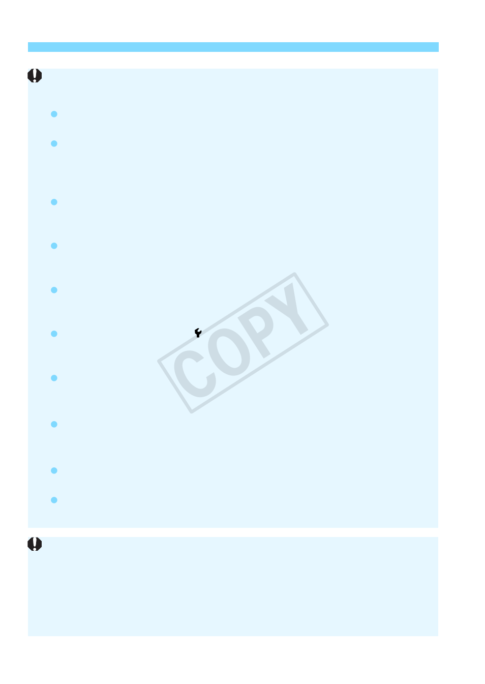 Cop y | Canon EOS Rebel T5 18-55 IS II Kit User Manual | Page 152 / 342