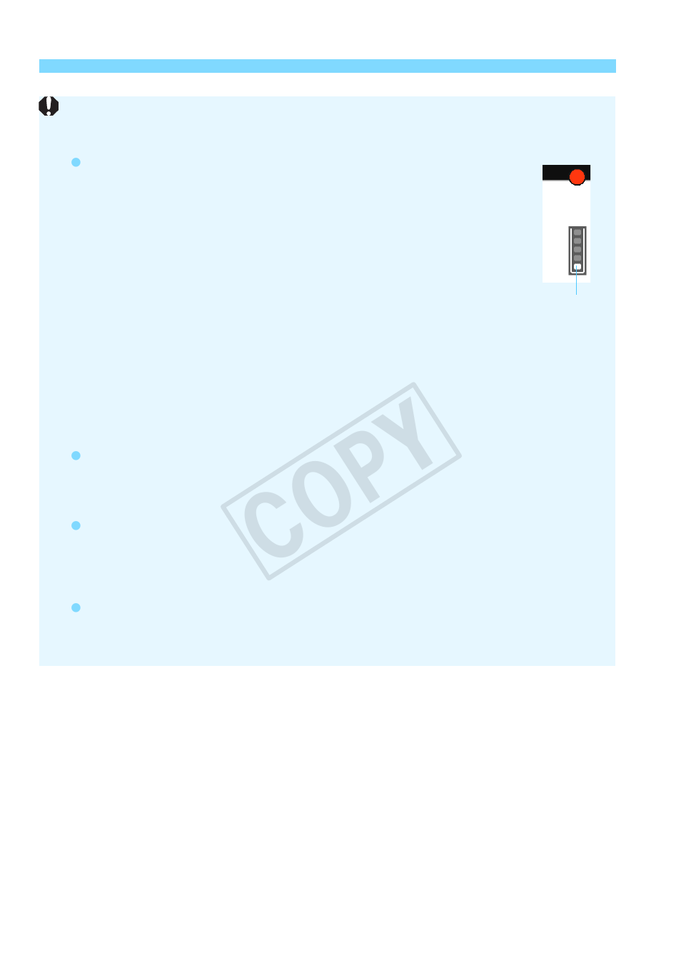 D 178, Cop y | Canon EOS Rebel T5 18-55 IS II Kit User Manual | Page 178 / 342