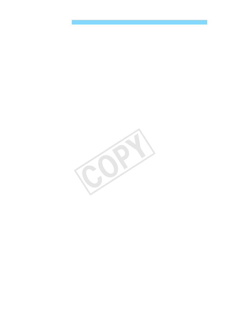Introduction, Cop y | Canon EOS Rebel T5 18-55 IS II Kit User Manual | Page 2 / 342