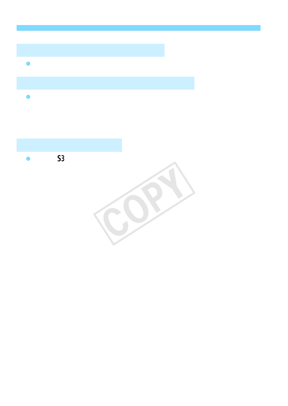 Cop y | Canon EOS Rebel T5 18-55 IS II Kit User Manual | Page 294 / 342