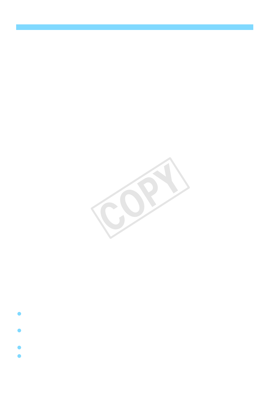 Cop y | Canon EOS Rebel T5 18-55 IS II Kit User Manual | Page 304 / 342