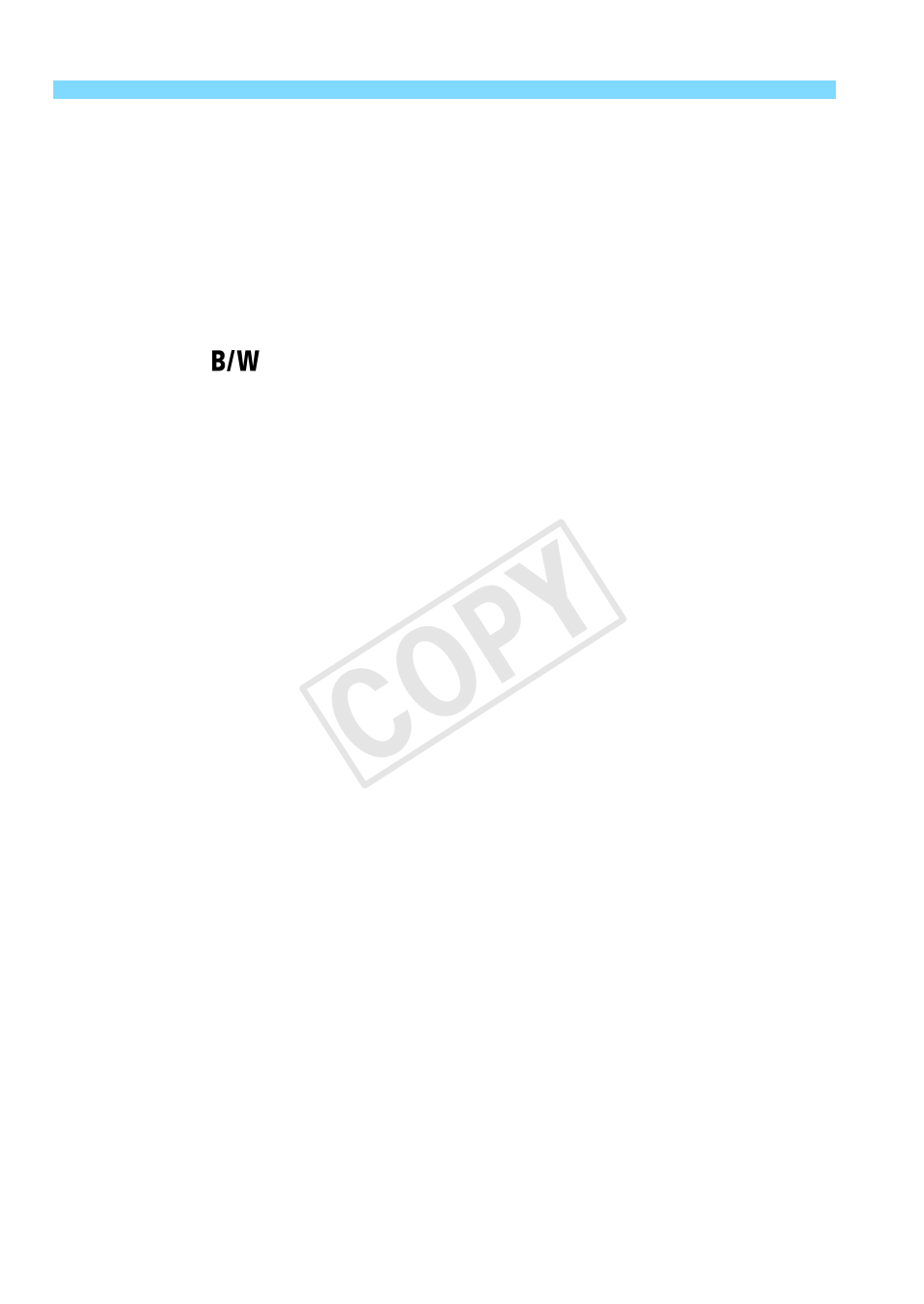 Cop y | Canon EOS Rebel T5 18-55 IS II Kit User Manual | Page 76 / 342