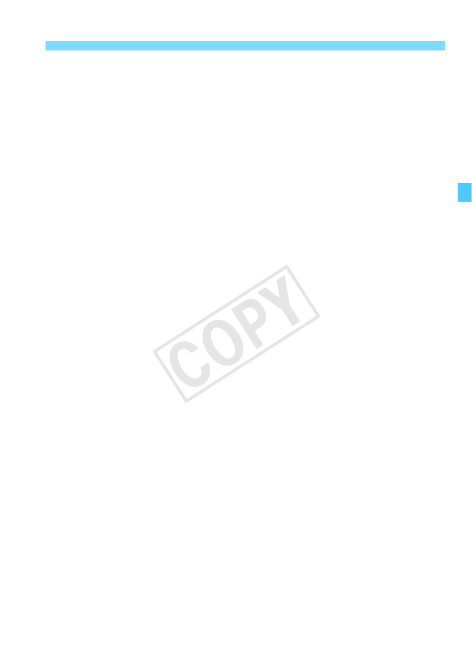 Cop y | Canon EOS Rebel T5 18-55 IS II Kit User Manual | Page 79 / 342