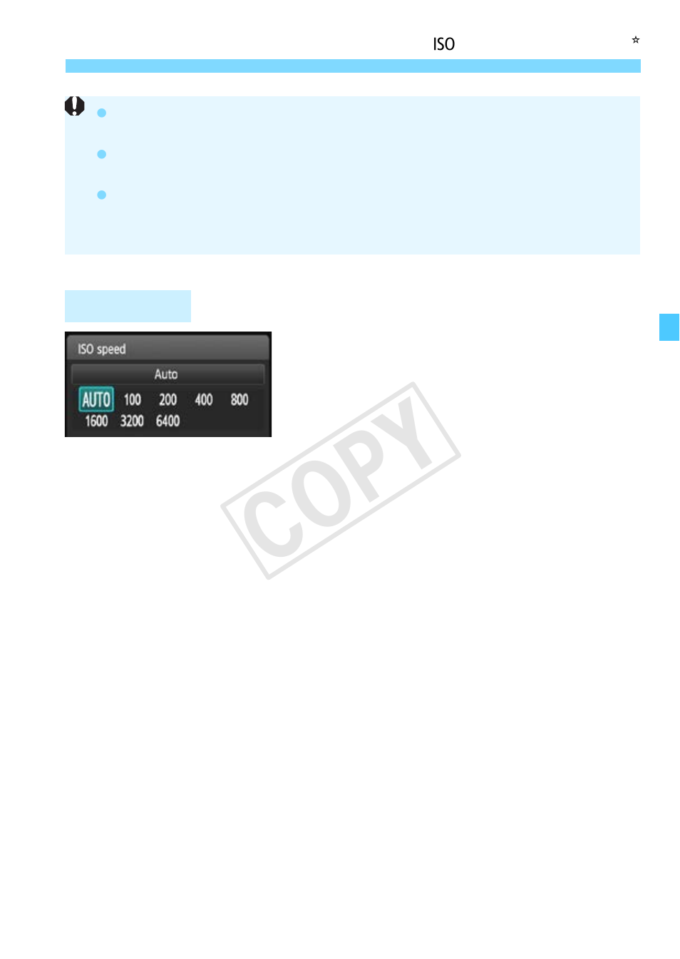Atically (p.89, P.89), Cop y | Canon EOS Rebel T5 18-55 IS II Kit User Manual | Page 89 / 342