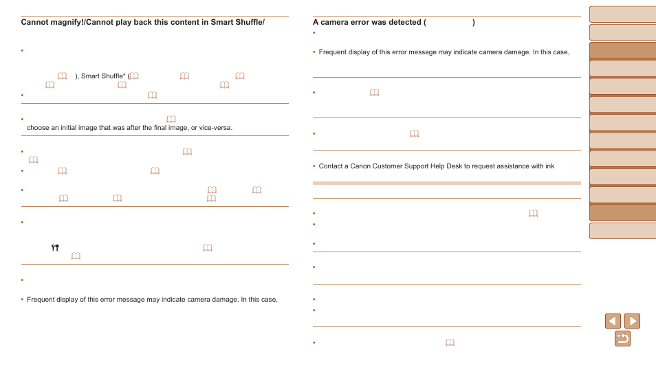 Wi-fi | Canon PowerShot ELPH 340 HS User Manual | Page 141 / 163