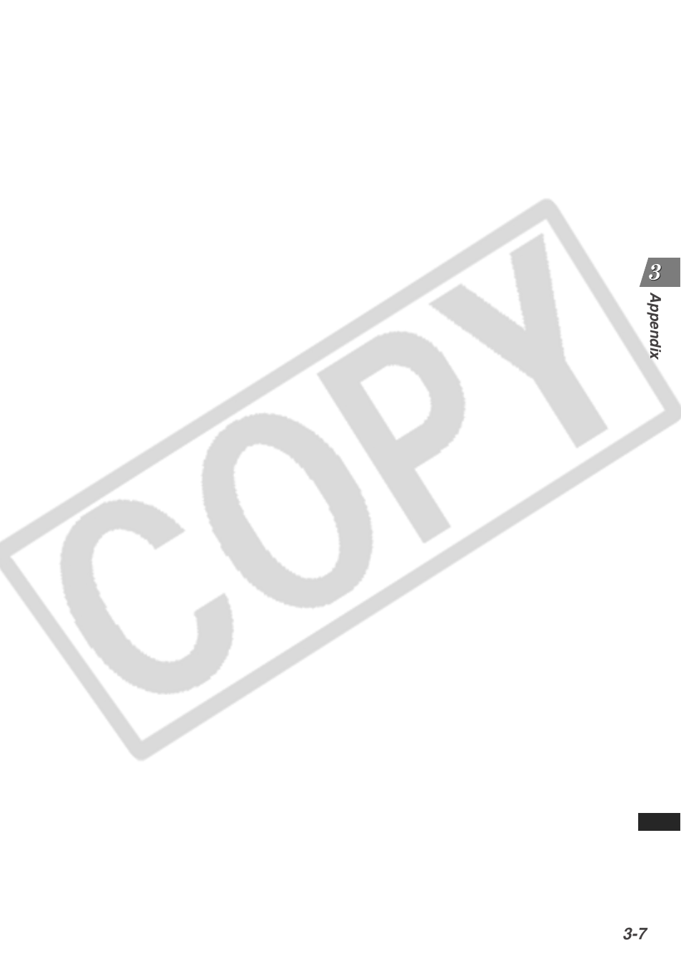 Canon VB-C300 User Manual | Page 53 / 54