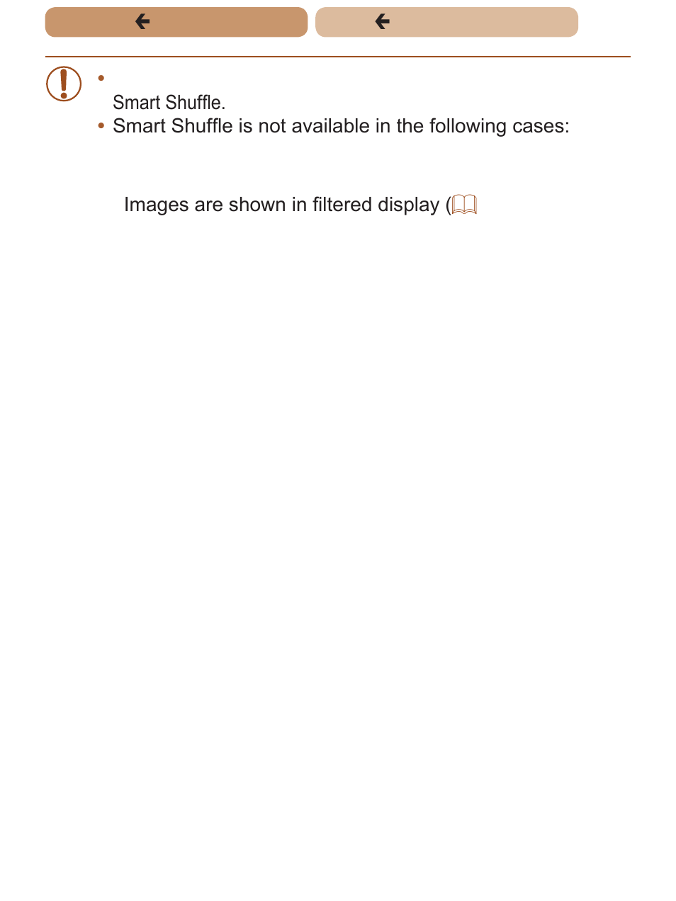 Canon PowerShot SX170 IS User Manual | Page 142 / 268
