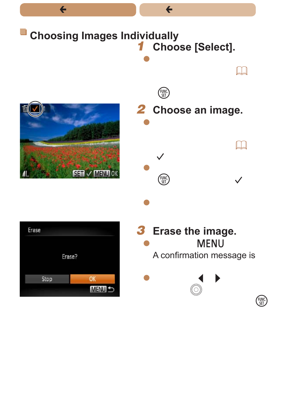 Canon PowerShot SX170 IS User Manual | Page 151 / 268