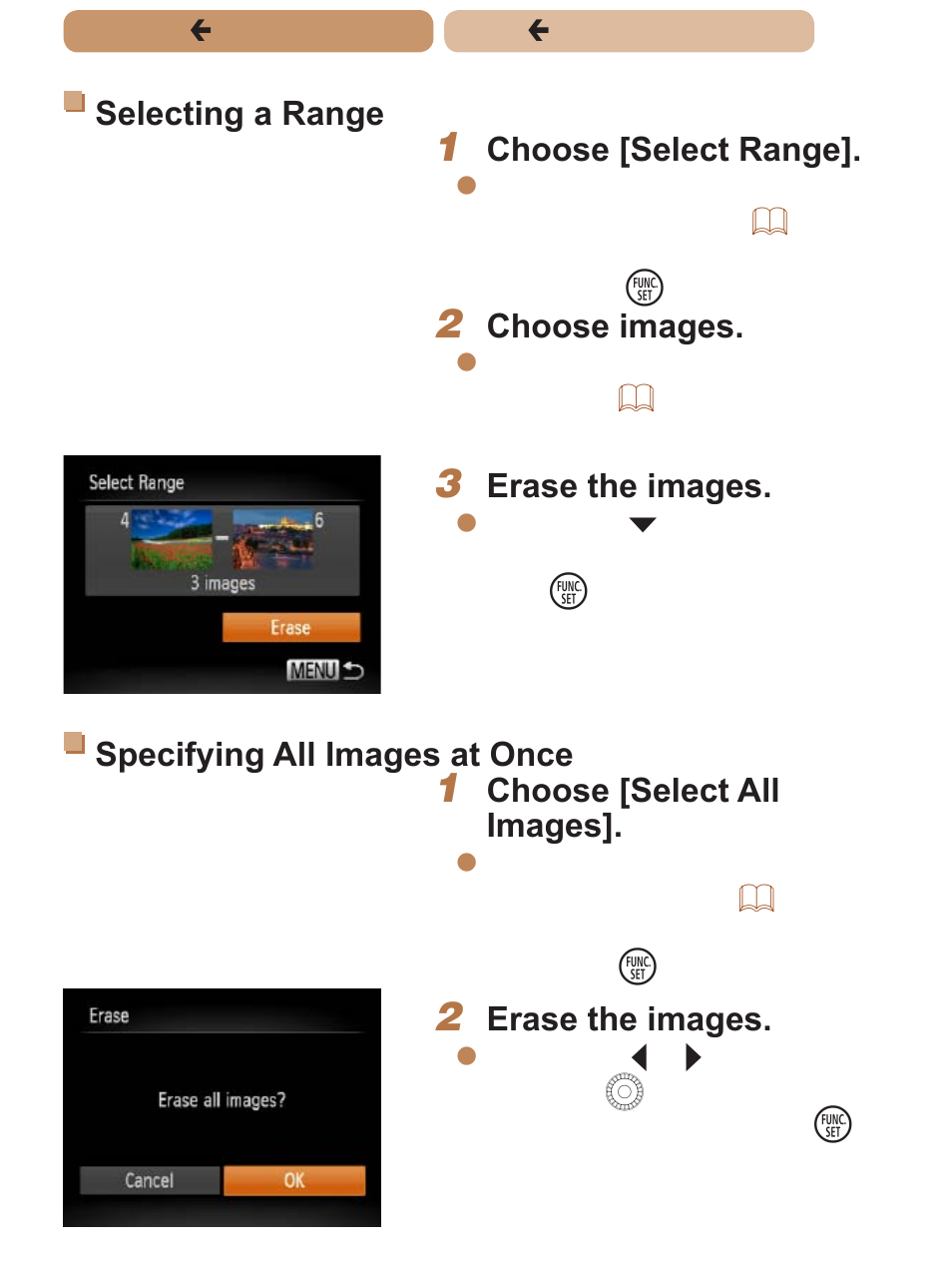 Canon PowerShot SX170 IS User Manual | Page 152 / 268